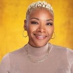 athenareneemusic profile picture