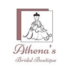athenasbridal profile picture