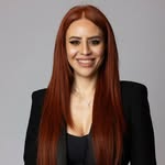 athenashairdesign profile picture