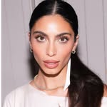 athenasmakeupacademy_ profile picture