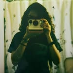 athena_stath profile picture