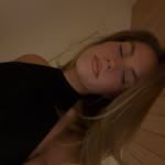 athenasvans profile picture