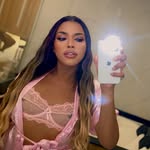 athenazinsly profile picture