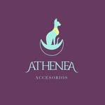 atheneaaccesories profile picture