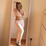 atheneafranco4 profile picture