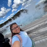 athenea_yosoy profile picture