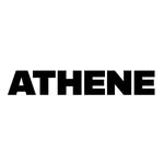atheneclub profile picture