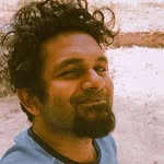 athenjanthanneya profile picture
