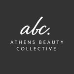 athensbeautycollective profile picture