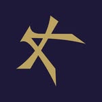 athenskallitheafc profile picture
