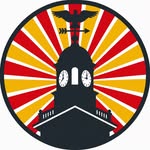 athens_scoop profile picture