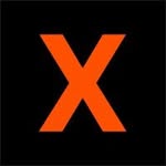 atheonx.group profile picture