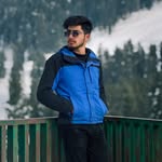 atherashraf_ profile picture