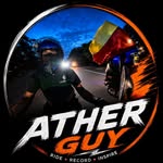 ather_guy profile picture