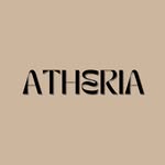 atheriahair profile picture