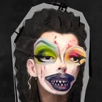 atheris.xvx profile picture