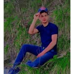 atherkhan844 profile picture