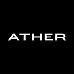 ather_siliguri profile picture