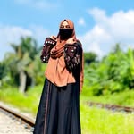 atheya_mismi profile picture