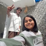 athhulllll._ profile picture