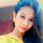 athin3614 profile picture