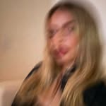 athinaescudero profile picture