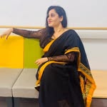 athira.ashok8 profile picture