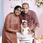 athira.vazhoor profile picture