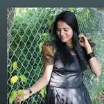 athira9899 profile picture