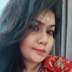 athiraa_ajay profile picture