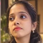 athiraadhileakshmi profile picture