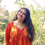 athiraaji2021 profile picture