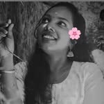 athira_c_unnikrishnan__ profile picture