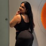 athira_giri__ profile picture