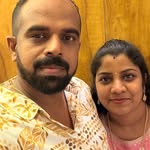 athi_ranji profile picture