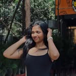 athira_s.p profile picture
