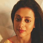 athirasajeev2009 profile picture
