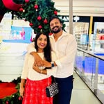 athira_santhilal profile picture