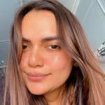 athirathakkar profile picture