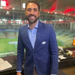 athirson.oficial profile picture