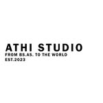 athi___studio profile picture