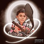 athi_x1 profile picture