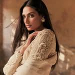 athiyashetty profile picture