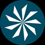 athleta profile picture