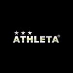 athletabrasil profile picture