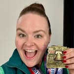 athlete.alli profile picture