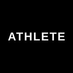 athlete profile picture