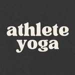 athlete.yoga profile picture