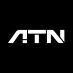 athletechnews profile picture
