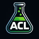 athletecreatorlab profile picture
